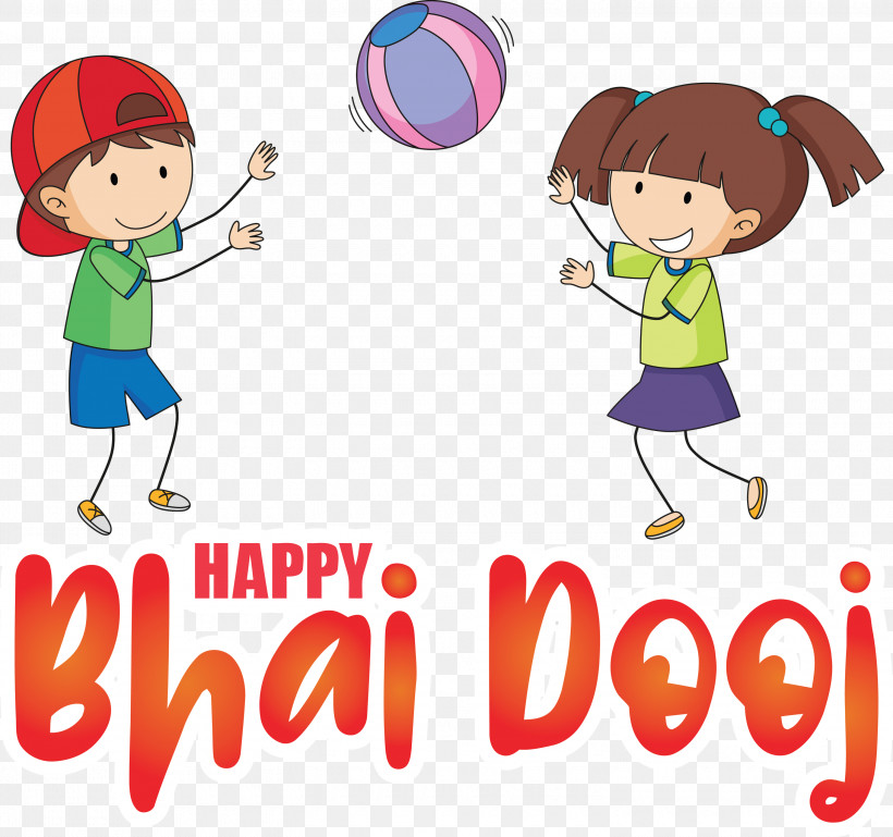 Bhai Dooj Bhai Beej Bhau Beej, PNG, 3000x2814px, Bhai Dooj, Ball, Indigo Children, Infant, Playing Ball Download Free