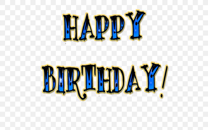 Birthday Cake Clip Art, PNG, 512x512px, Birthday, Area, Banner, Birthday Cake, Birthday Card Download Free