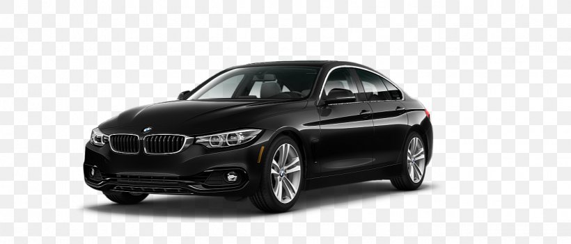 BMW 6 Series Car Dealership Luxury Vehicle, PNG, 1330x570px, Bmw, Automotive Design, Automotive Exterior, Automotive Tire, Automotive Wheel System Download Free