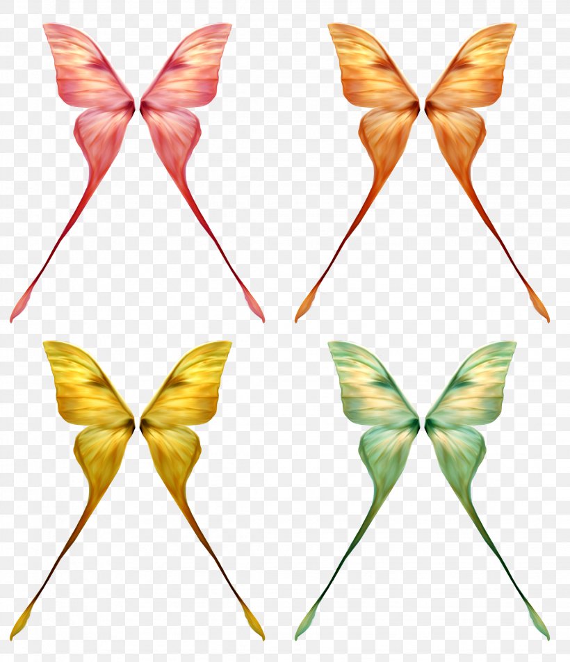 Butterfly Wing Insect Clip Art, PNG, 2261x2627px, Butterfly, Animal, Blue, Butterflies And Moths, Flower Download Free