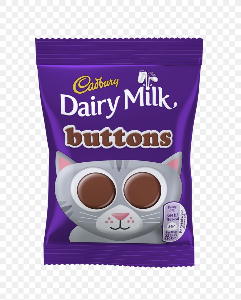 Cadbury Dairy Milk Cadbury Buttons Chocolate, PNG, 600x1022px, Milk, Brand, Cadbury, Cadbury Buttons, Cadbury Dairy Milk Download Free