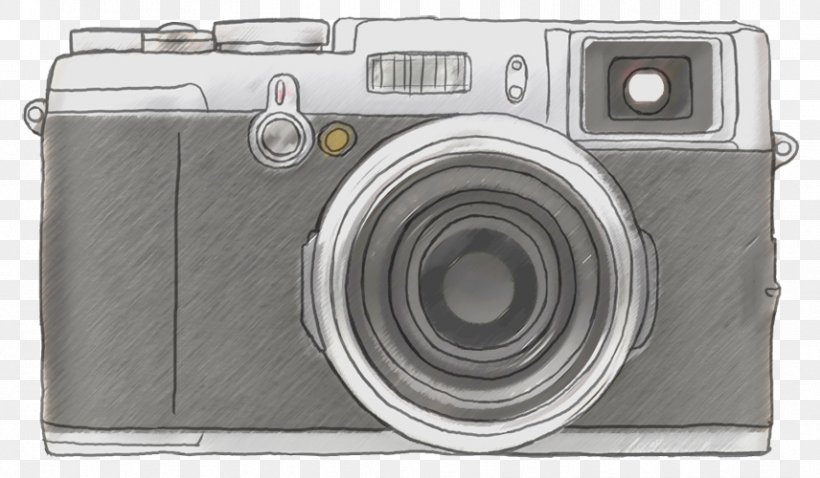 Camera Lens Mirrorless Interchangeable-lens Camera Photography History Of The Camera, PNG, 856x500px, Camera Lens, Camera, Camera Accessory, Cameras Optics, Digital Camera Download Free