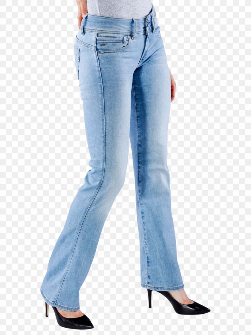Carpenter Jeans Denim Waist, PNG, 1200x1600px, Carpenter Jeans, Blue, Denim, Electric Blue, Jeans Download Free