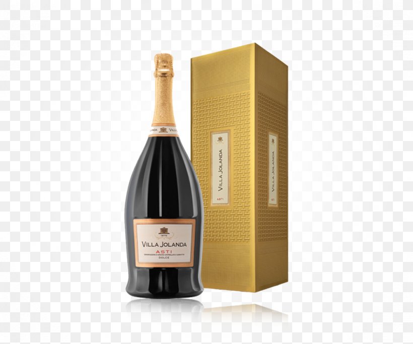 Champagne Asti DOCG Prosecco Sparkling Wine, PNG, 1024x853px, Champagne, Alcoholic Beverage, Asti, Asti Docg, Bottle Download Free