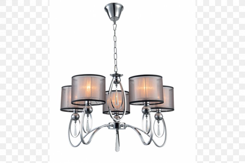 Chandelier Light Fixture Edison Screw LED Lamp, PNG, 900x600px, Chandelier, Antique, Brass, Ceiling Fixture, Copper Download Free
