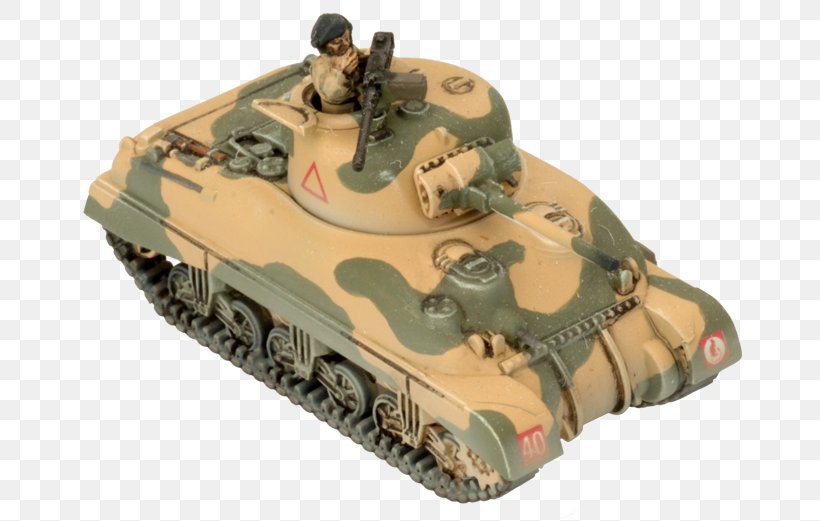 Churchill Tank M4 Sherman Armoured Warfare Troop, PNG, 690x521px, Churchill Tank, Armoured Warfare, Artillery, Combat Vehicle, Decal Download Free