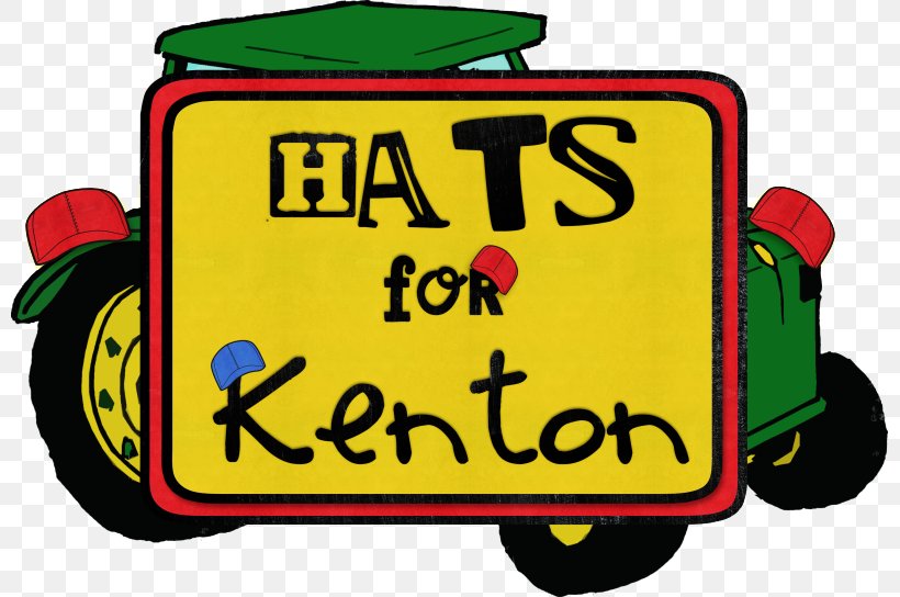 Clip Art Kenton Vehicle Brand Nonsense, PNG, 799x544px, Kenton, Area, Brand, Elementary School, Hat Download Free