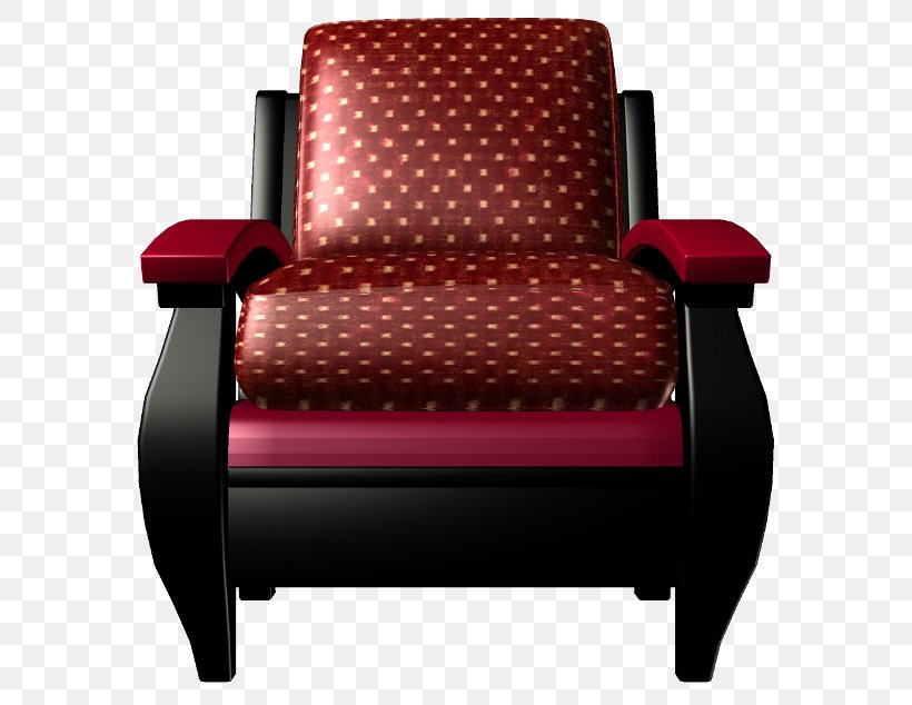 Club Chair Car Seat Armrest Couch, PNG, 600x634px, Club Chair, Armrest, Car, Car Seat, Car Seat Cover Download Free