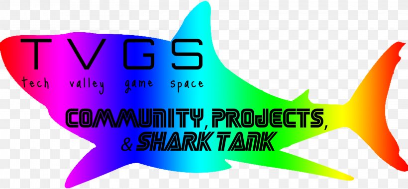 Community Project Tech Valley Game Space Volunteering Logo, PNG, 3151x1467px, Community Project, Arcade Cabinet, Brand, Community, Label Download Free