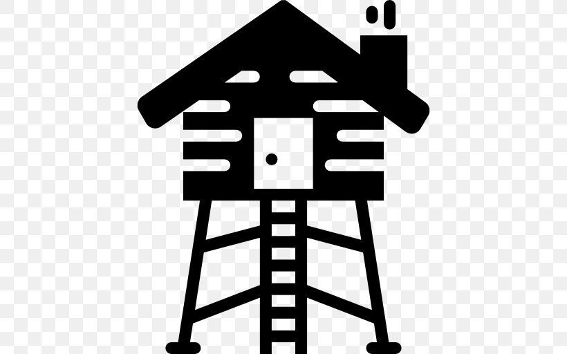 Clip Art, PNG, 512x512px, Building, Artwork, Black And White, Furniture, Gratis Download Free