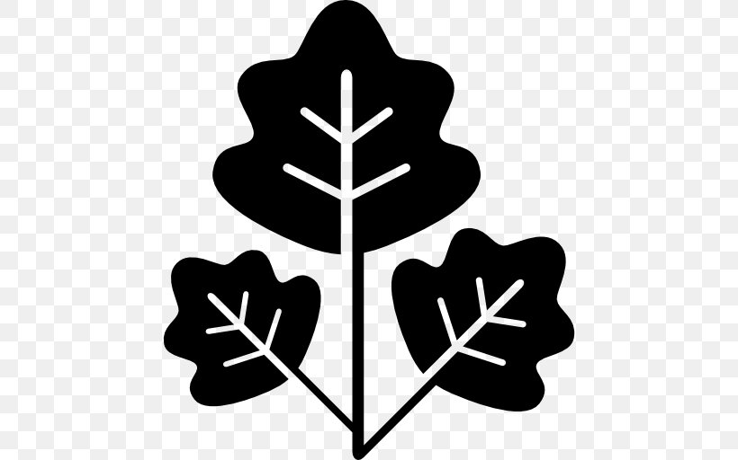 Clip Art, PNG, 512x512px, Tree, Avatar, Black And White, Branch, Flowering Plant Download Free