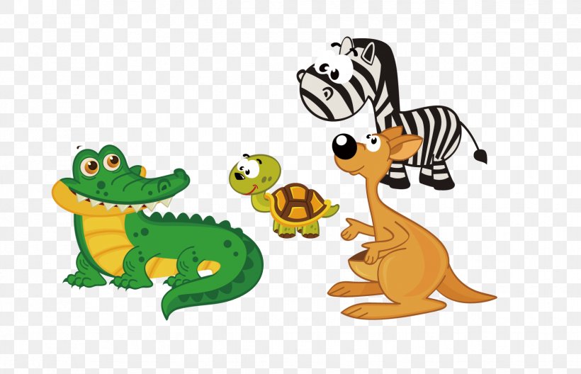 Crocodile Turtle, PNG, 1651x1065px, Crocodile, Animal, Carnivoran, Cartoon, Cat Like Mammal Download Free