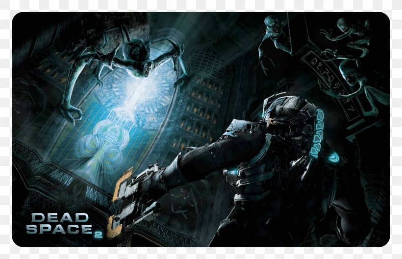 Dead Space 2 Dead Space 3 PlayStation 3 Dead Space Ignition, PNG, 2040x1320px, 4k Resolution, Dead Space 2, Action Figure, Dead Space, Dead Space 3 Download Free