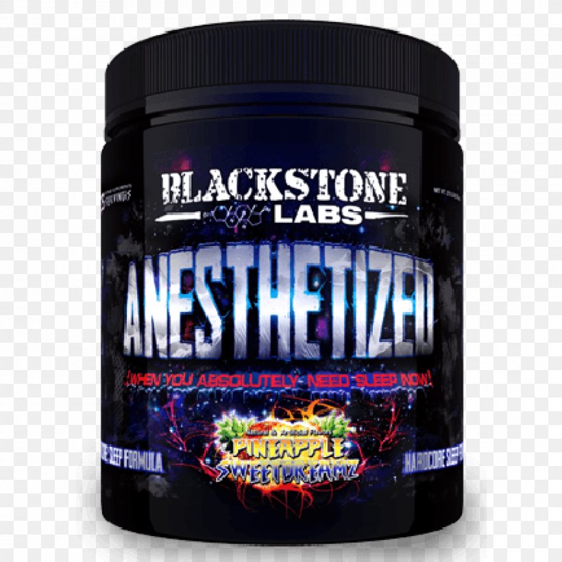 Dietary Supplement The Blackstone Group Blackstone Labs Price, PNG, 1800x1800px, Dietary Supplement, Barcode, Blackstone Group, Bodybuilding Supplement, Brand Download Free
