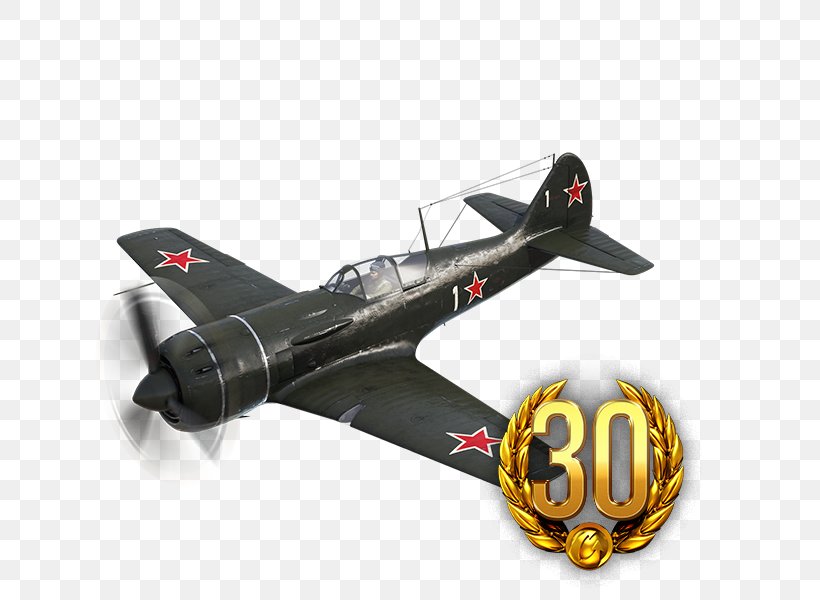 Focke-Wulf Fw 190 Curtiss P-40 Warhawk Airplane Supermarine Spitfire Lockheed XP-58 Chain Lightning, PNG, 676x600px, Fockewulf Fw 190, Air Force, Aircraft, Airplane, Curtiss P 40 Warhawk Download Free
