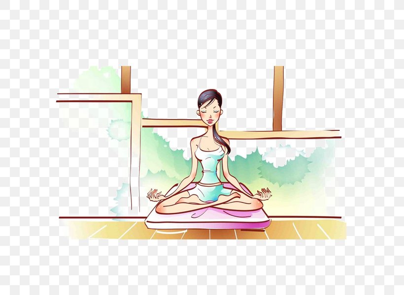 Food Energy Yoga U51cfu80a5 Eating, PNG, 600x600px, Watercolor, Cartoon, Flower, Frame, Heart Download Free