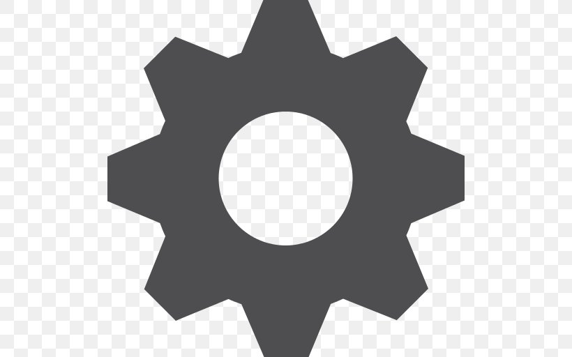 Gear Wheel 3d, PNG, 512x512px, Gear, Flat Design, Hardware Accessory, Share Icon, Symbol Download Free