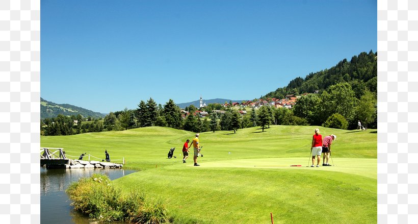 Golf Course Ski Amadé Schladming Golf Clubs, PNG, 780x439px, Golf Course, Country Club, Golf, Golf Club, Golf Clubs Download Free