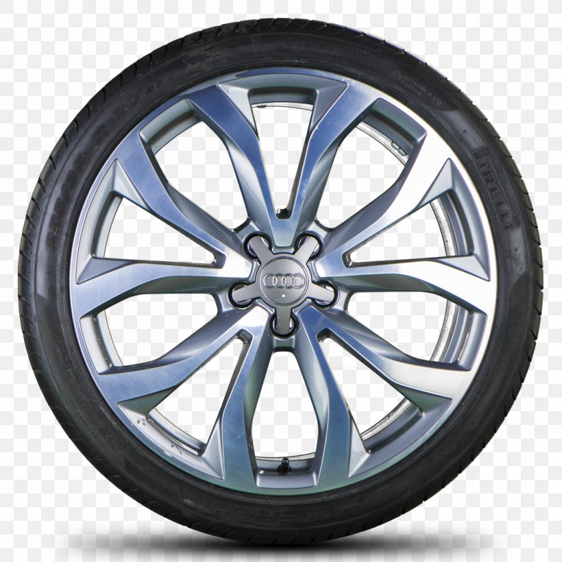 GWG Wheels Car Chevrolet Malibu Rim, PNG, 1100x1100px, 2009 Pontiac G8 Gxp, Gwg Wheels, Alloy Wheel, Auto Part, Automotive Tire Download Free