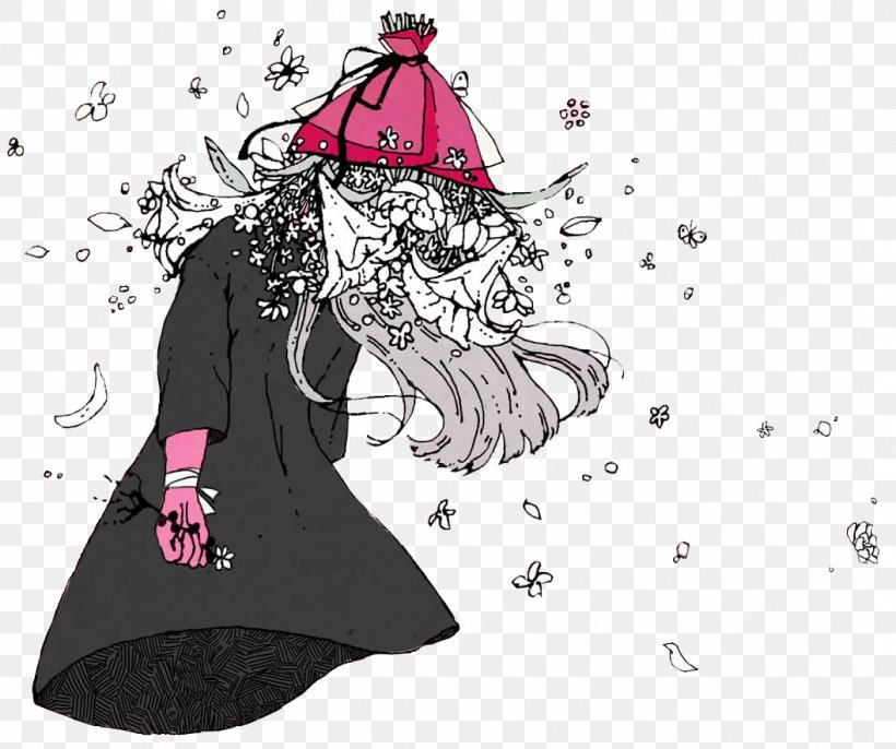 Hatsune Miku Original Song Vocaloid Niconico, PNG, 1057x885px, Hatsune Miku, Angus Julia Stone, Art, Cartoon, Costume Design Download Free