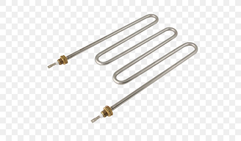 Heating Element Bain-marie Work Barbecue, PNG, 585x480px, Heating Element, Auto Part, Bainmarie, Barbecue, Computer Hardware Download Free