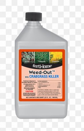 Herbicide Insecticide Weed Bentazon Rapeseed, Png, 1913x2691px 