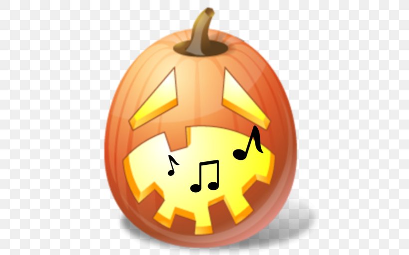 Jack-o'-lantern Halloween Pumpkin Computer Icons Clip Art, PNG, 512x512px, Jacko Lantern, Calabaza, Cucurbita, Emoticon, Face Download Free