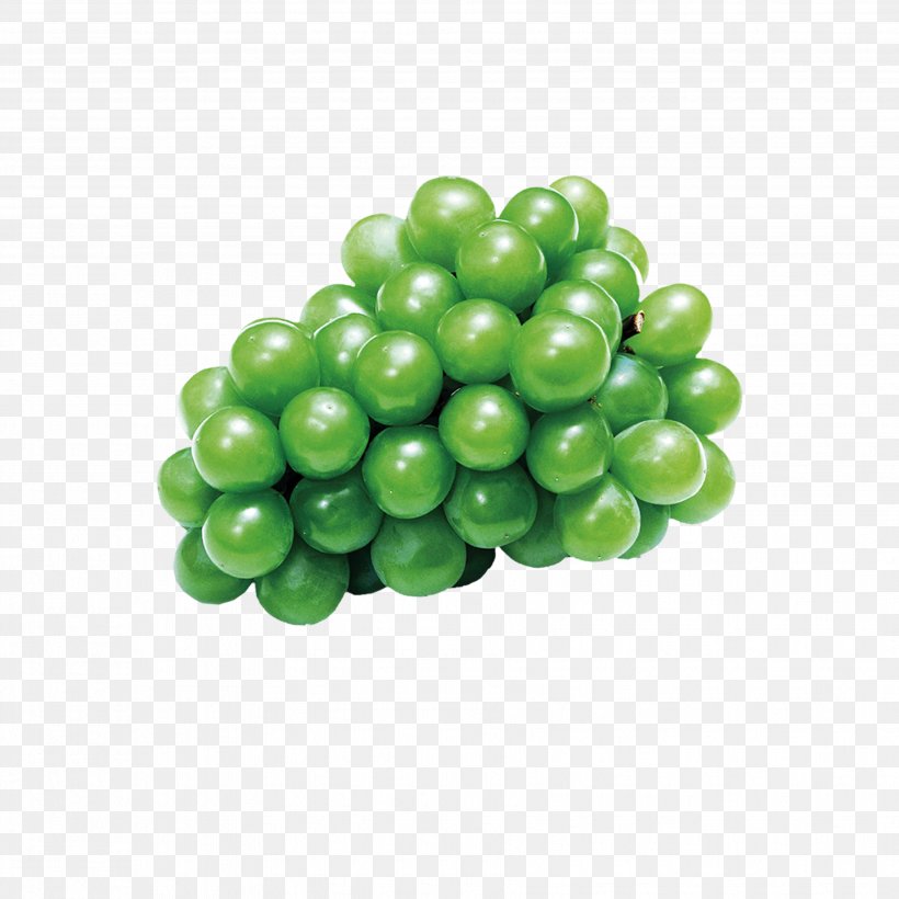 Juice Grape, PNG, 3508x3508px, Juice, Fruit, Grape, Grapevine Family, Green Download Free