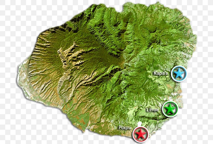 Kauai Oahu Maui Niihau Molokai, PNG, 705x555px, Kauai, Grass, Hawaii, Hawaiian Islands, House Download Free