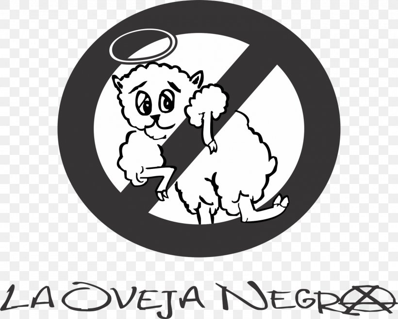 La Oveja Negra Cusco Black Sheep Viva El Peru Logo, PNG, 1600x1286px, Watercolor, Cartoon, Flower, Frame, Heart Download Free