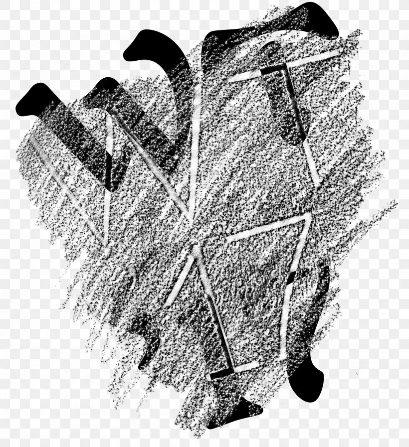 Leaf Drawing /m/02csf Angle Font, PNG, 1944x2128px, Leaf, Black And White, Drawing, Monochrome, Monochrome Photography Download Free