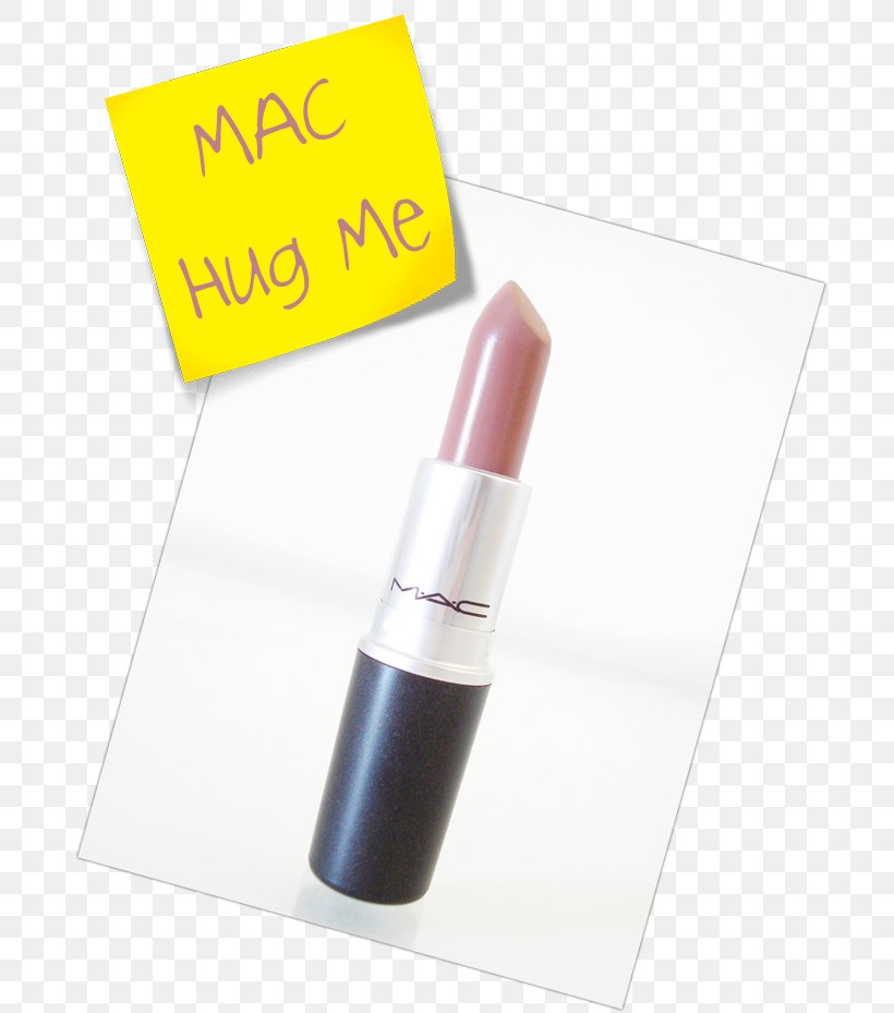 Lipstick, PNG, 700x929px, Lipstick, Cosmetics Download Free