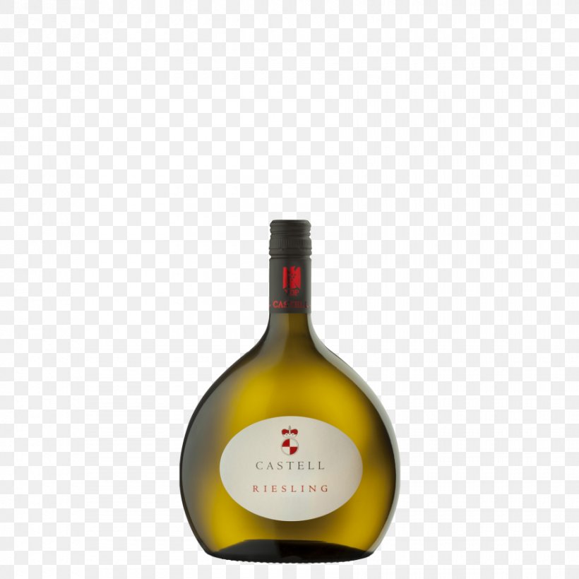 Liqueur Wine Glass Bottle, PNG, 880x880px, Liqueur, Alcoholic Beverage, Bottle, Distilled Beverage, Drink Download Free