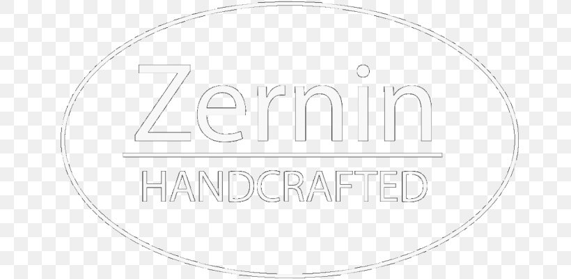 Logo Brand Font Pattern, PNG, 800x400px, Logo, Area, Black And White, Brand, Label Download Free