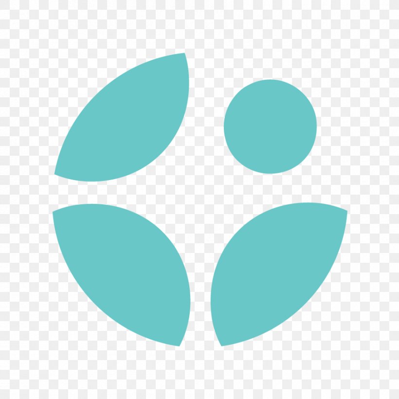 Logo Turquoise Font, PNG, 900x900px, Logo, Aqua, Teal, Turquoise Download Free