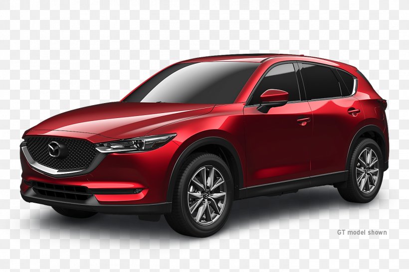 Mazda CX-5 Used Car Sport Utility Vehicle, PNG, 1389x926px, Mazda, Automotive Design, Automotive Exterior, Brand, Bumper Download Free