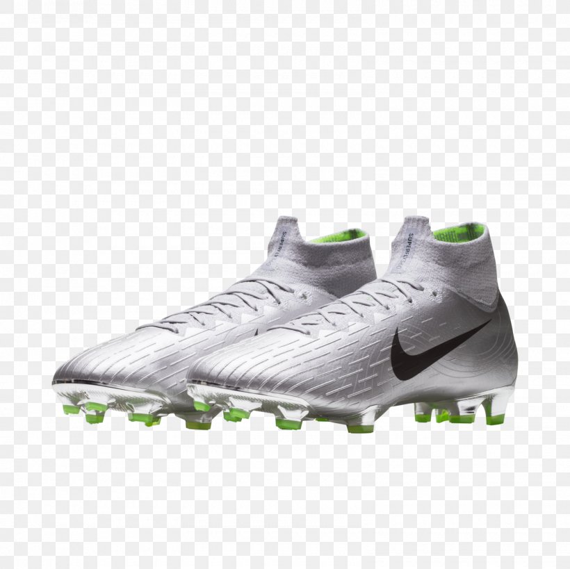 Nike Mercurial Vapor Cleat Football Boot Calzado Deportivo, PNG, 1600x1600px, Nike Mercurial Vapor, Athletic Shoe, Boot, Cleat, Cristiano Ronaldo Download Free