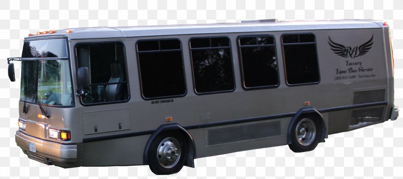 Party Bus Car Limousine Minibus, PNG, 2784x1241px, Bus, All The Way Up, Automotive Exterior, Brand, Car Download Free