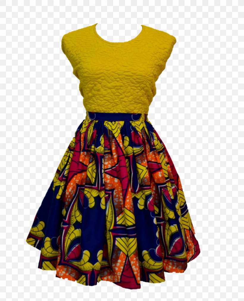 Party Dress Clothing Fashion Dashiki, PNG, 832x1024px, Dress, African Waxprints, Bodice, Clothing, Cocktail Dress Download Free