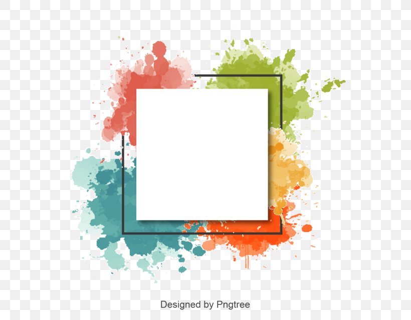 Photographic Film Picture Frames, PNG, 640x640px, Photographic Film, Borders And Frames, Brand, Film Frame, Picture Frame Download Free