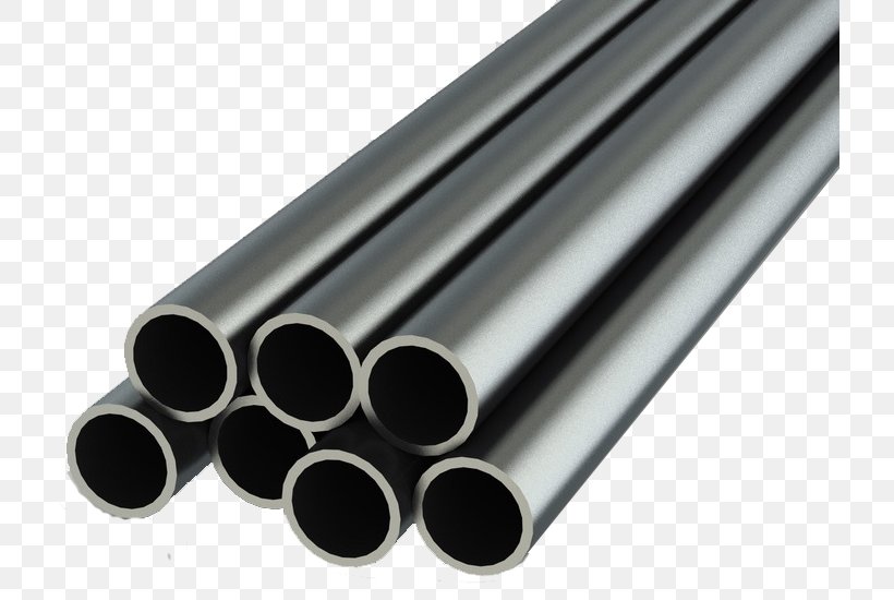Pipe Polyvinyl Chloride Building Materials Plastic, PNG, 720x550px, Pipe, Architectural Engineering, Building Materials, Cutting, Cylinder Download Free