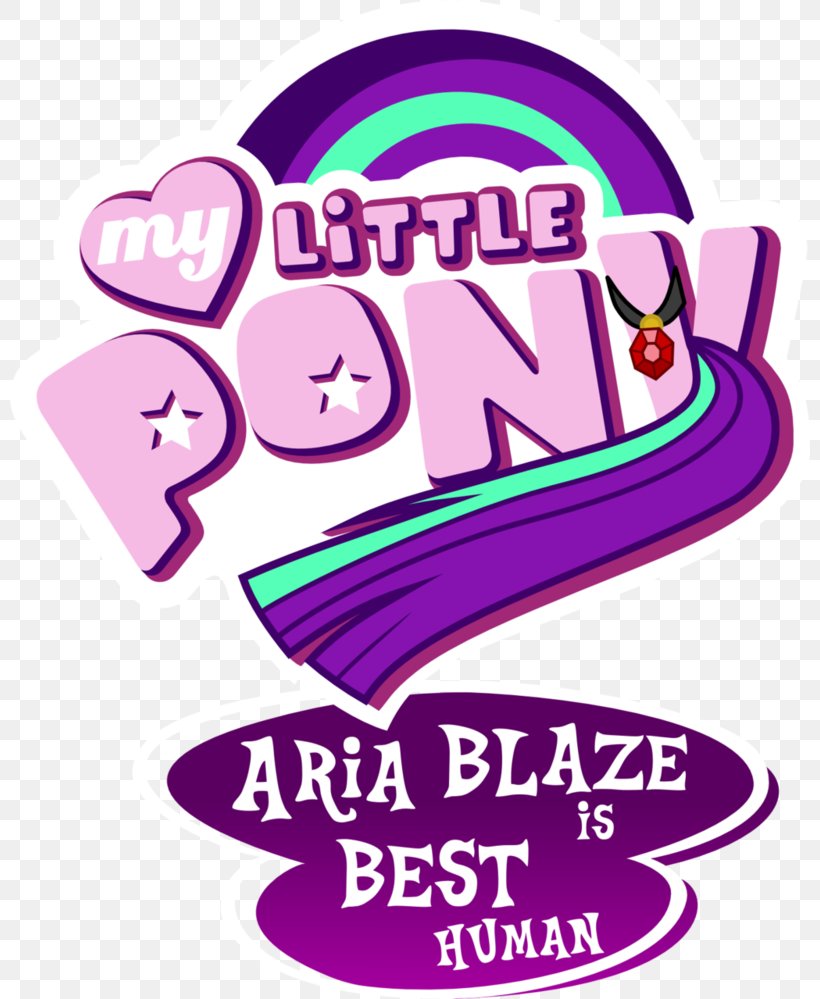 Pony Sunset Shimmer Derpy Hooves Pinkie Pie Twilight Sparkle, PNG, 800x999px, Pony, Applejack, Area, Artwork, Brand Download Free
