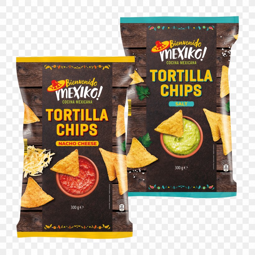 Potato Chip Tortilla Chip Taco Nachos Jalapeño, PNG, 1250x1250px, Potato Chip, Aldi, Brand, Chipotle, Corn Tortilla Download Free