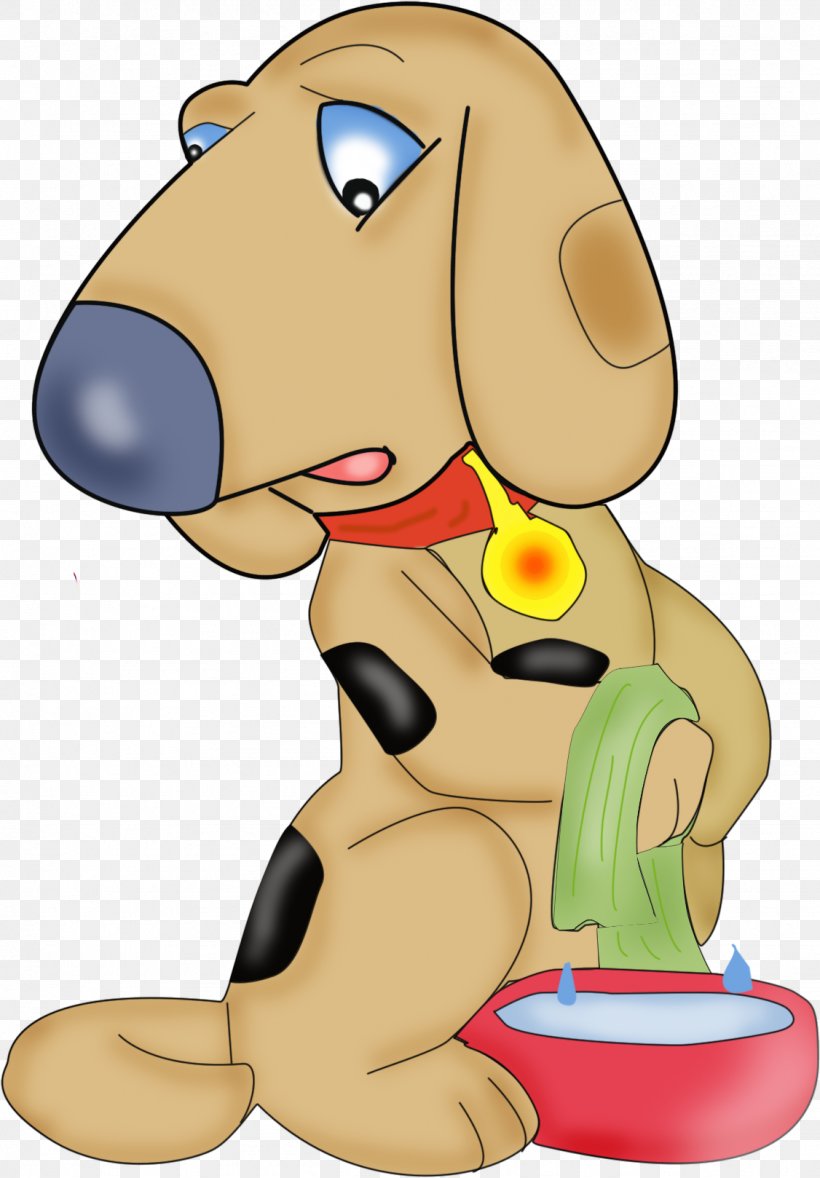 Puppy Dog Cartoon Clip Art, PNG, 1126x1618px, Puppy, Animation, Carnivoran, Cartoon, Dog Download Free