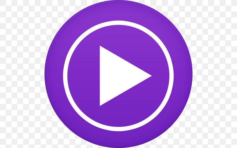 Purple Symbol Violet Circle, PNG, 512x512px, Download E Upload, App Store, Magenta, Purple, Symbol Download Free
