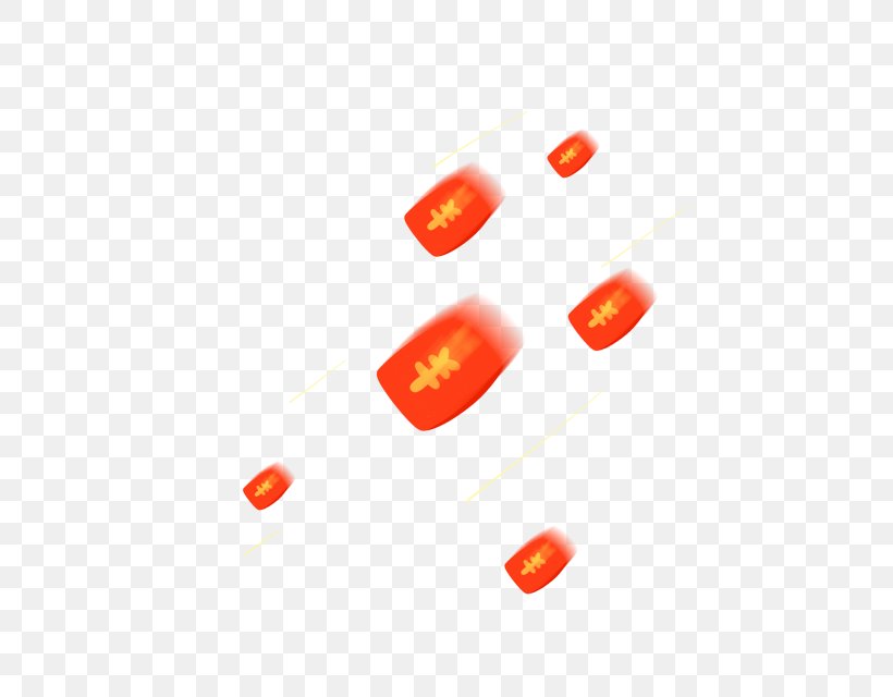 Red Envelope Designer, PNG, 640x640px, Red Envelope, Designer, Dots Per Inch, Logo, Orange Download Free