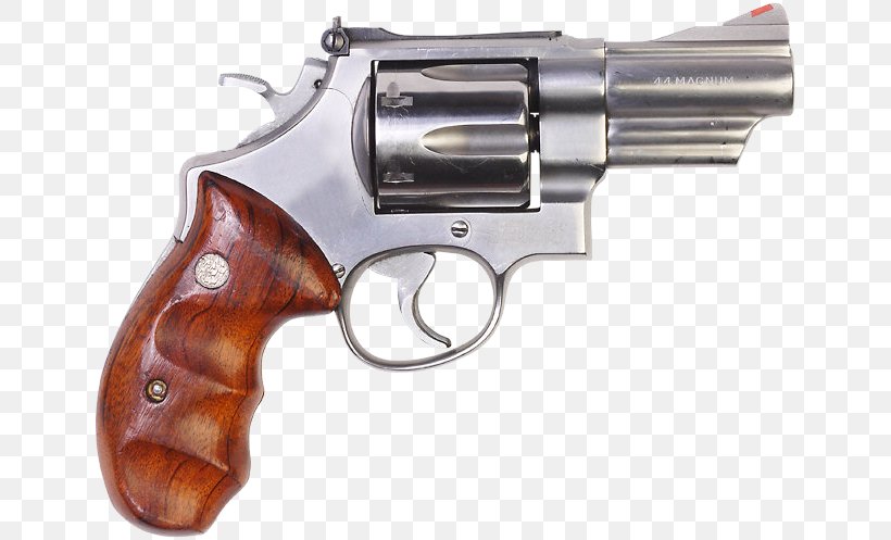 Revolver Trigger Firearm Taurus Air Gun, PNG, 649x497px, Watercolor, Cartoon, Flower, Frame, Heart Download Free
