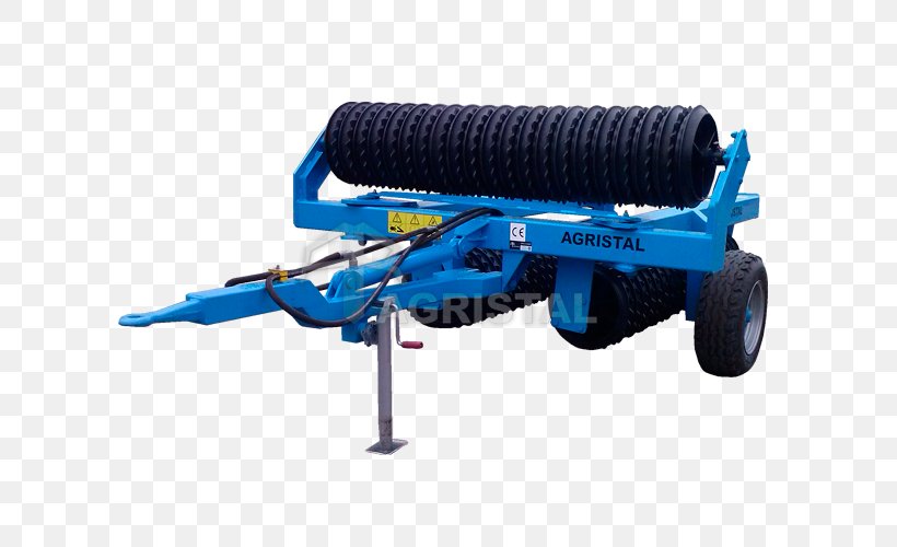 Roller Agricultural Machinery Agriculture Wałowanie, PNG, 621x500px, Roller, Agregat, Agricultural Engineering, Agricultural Machinery, Agriculture Download Free