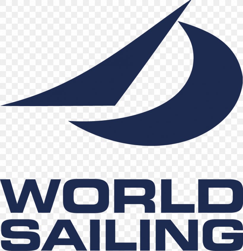 Sailing World Cup Sailing World Championships World Sailing Sailboat, PNG, 938x970px, Sailing World Cup, Area, Artwork, Australian Sailing, Brand Download Free