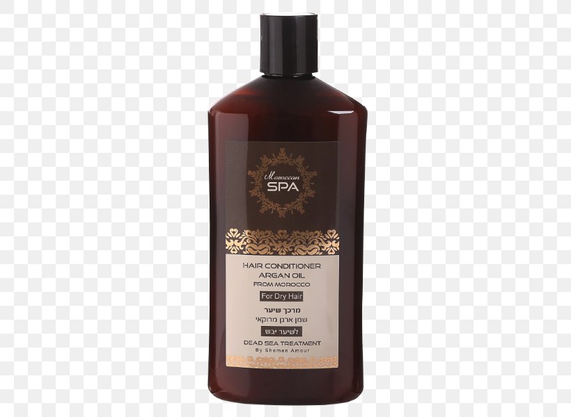 Shampoo Argan Oil Hair Conditioner Cosmetics, PNG, 600x600px, Shampoo, Argan, Argan Oil, Balsam, Cabelo Download Free